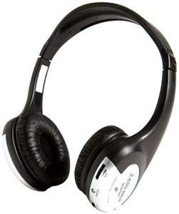 PLEOMAX WIRELESS HEADPHONE BY SAMSUNG !!!