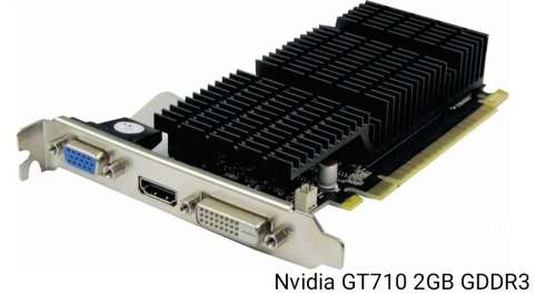 Intel Xeon x3430, 2000GB hardrive, 16gb ram (Read description)