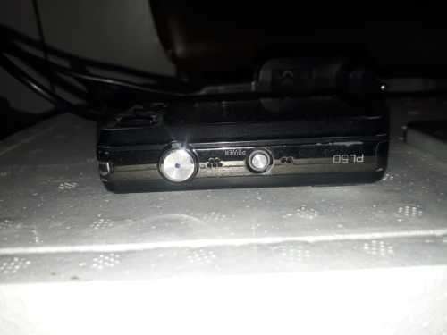 SUMSUNG 10.2 MEGA PIXELS