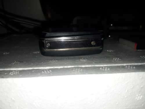 SUMSUNG 10.2 MEGA PIXELS