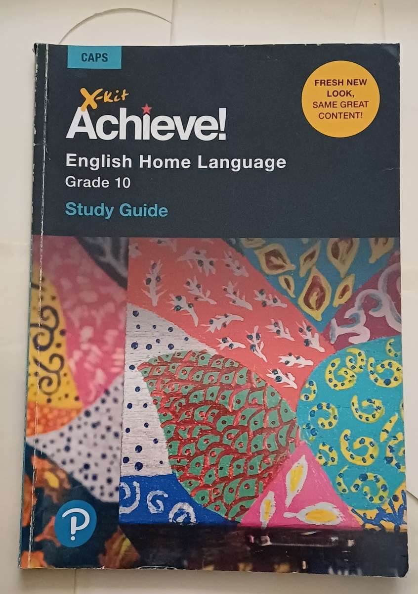 education-teaching-caps-x-kit-achieve-english-home-language-study
