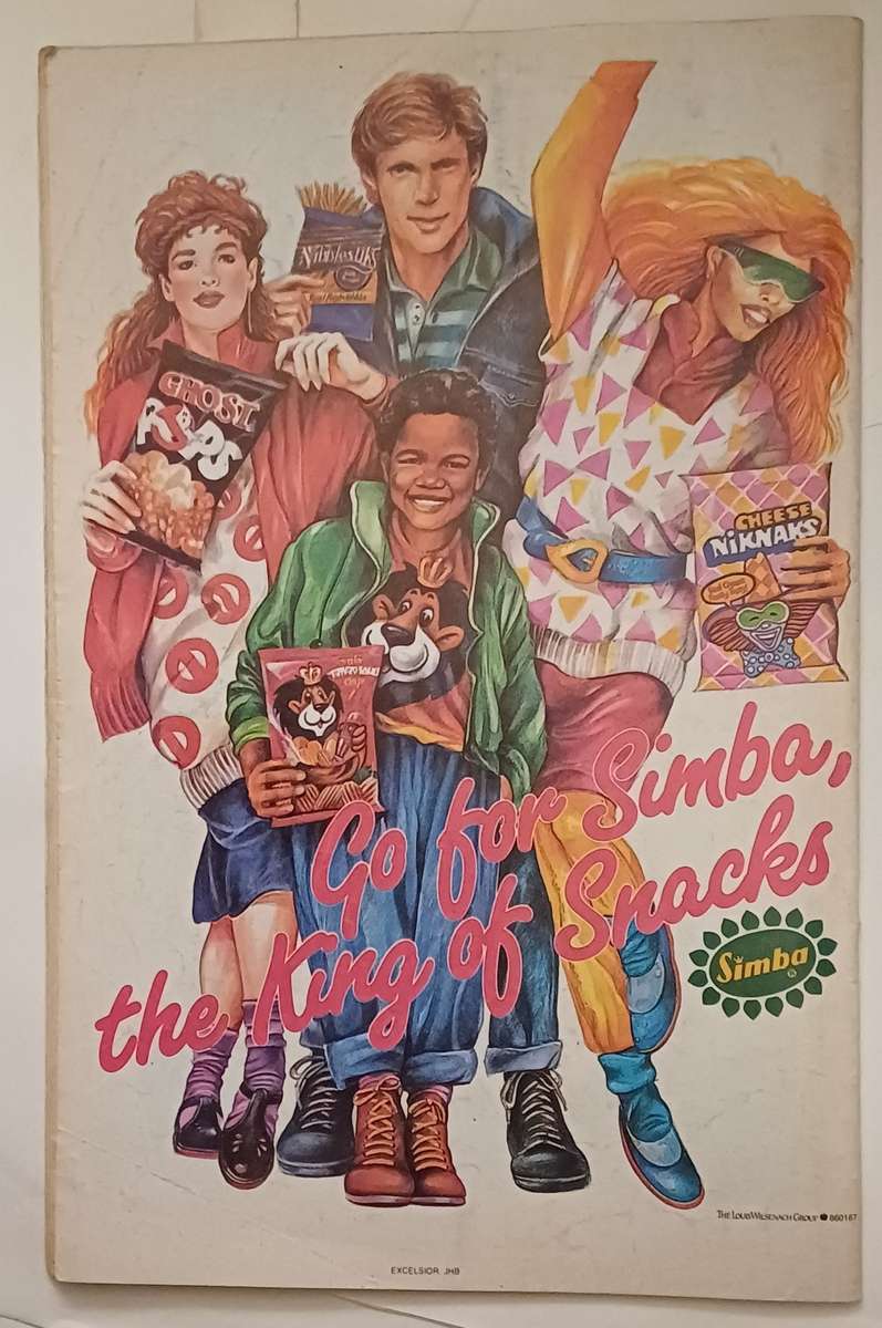 HARVEY COMICS - CASPER NO 10