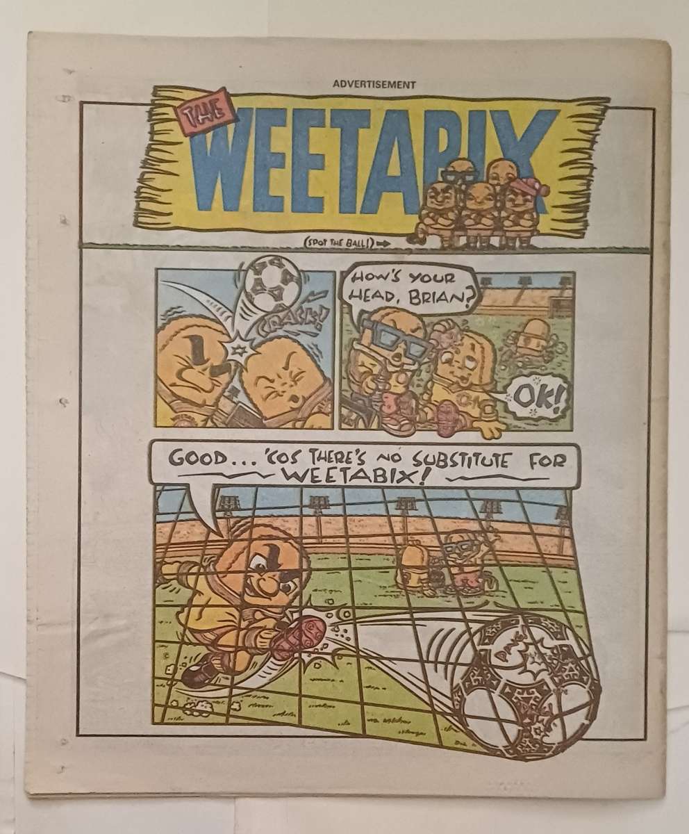 BATTLE ACTION FORCE - OPERATION DEEP COVER