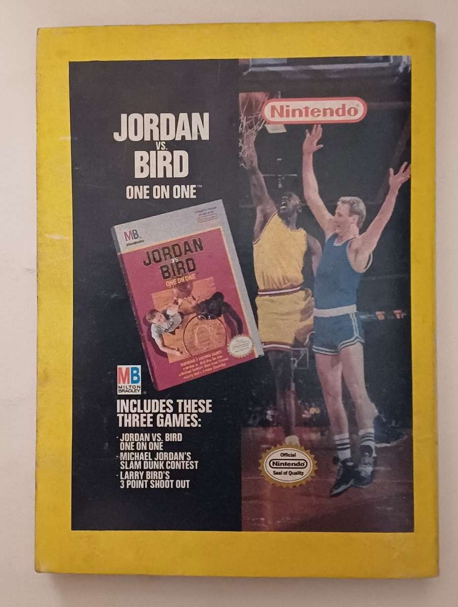 ARCHIE DIGEST LIBRARY - ARCHIE DOUBLE DIGEST NO 44