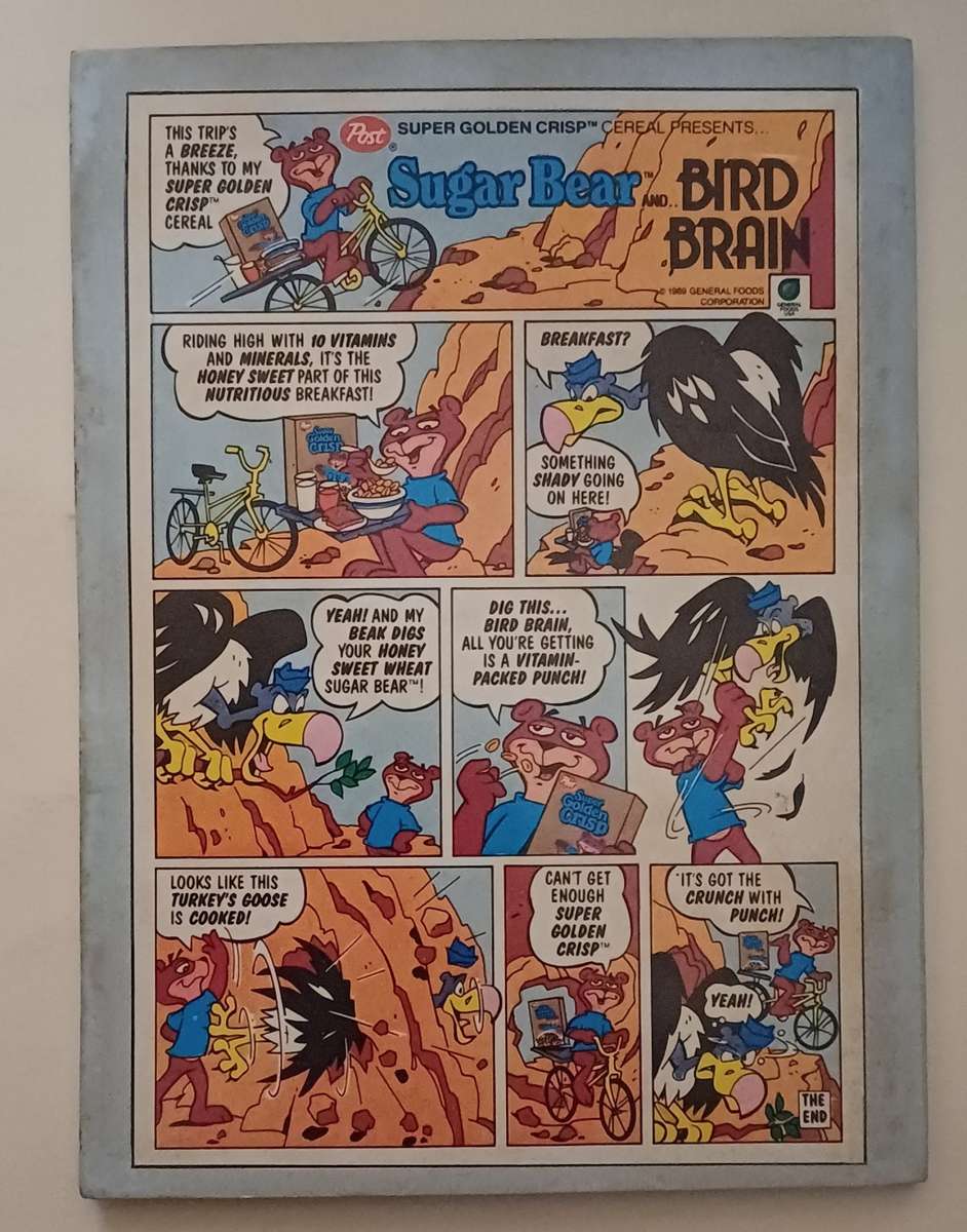 ARCHIE DIGEST LIBRARY - ARCHIE NO 99