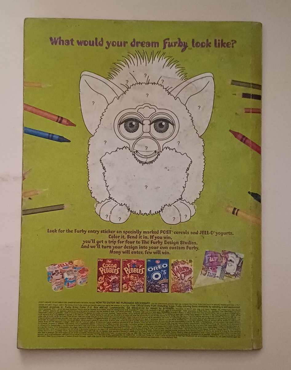 ARCHIE DIGEST LIBRARY - ARCHIE NO 168