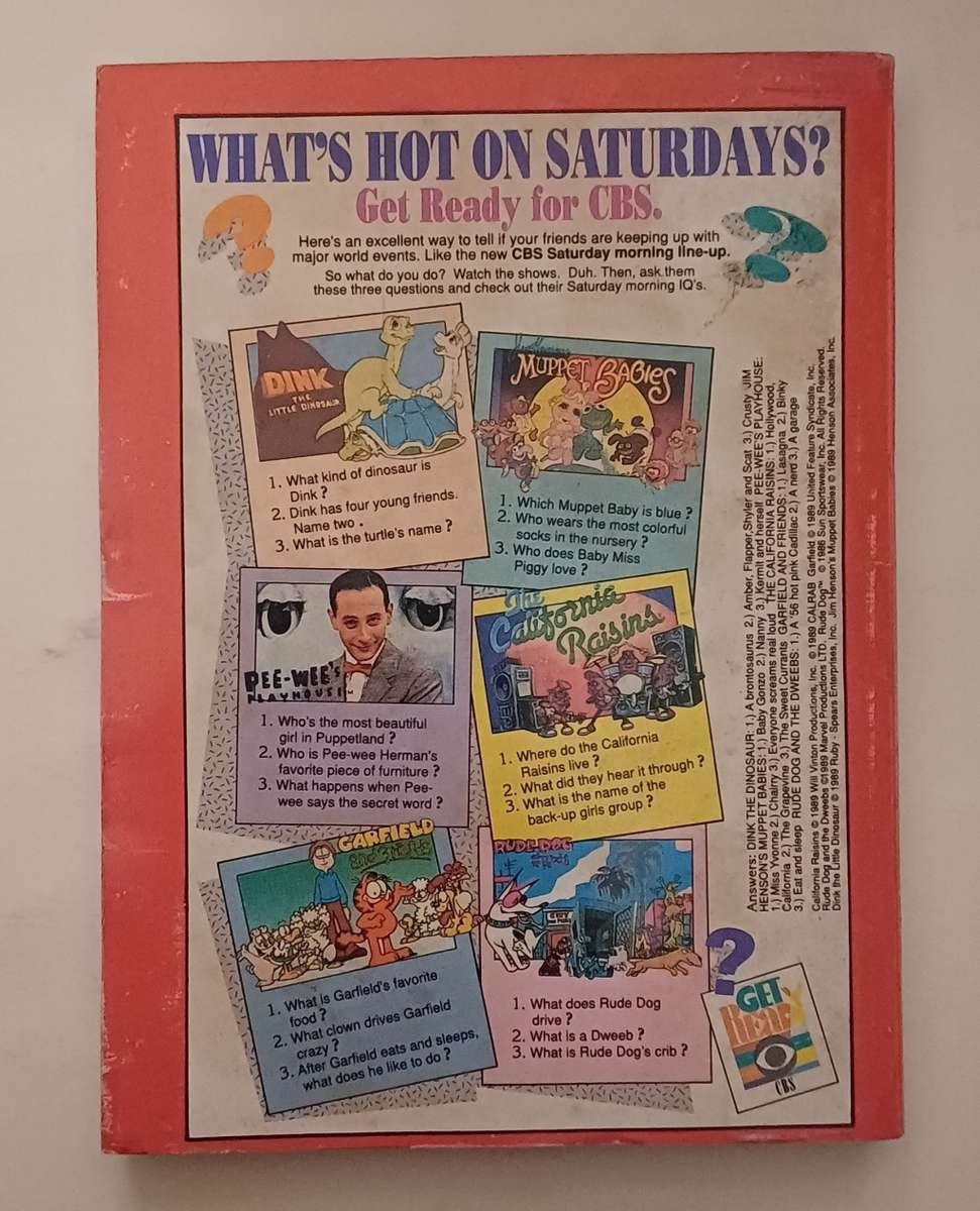 ARCHIE DIGEST LIBRARY - ARCHIE DOUBLE DIGEST NO 43