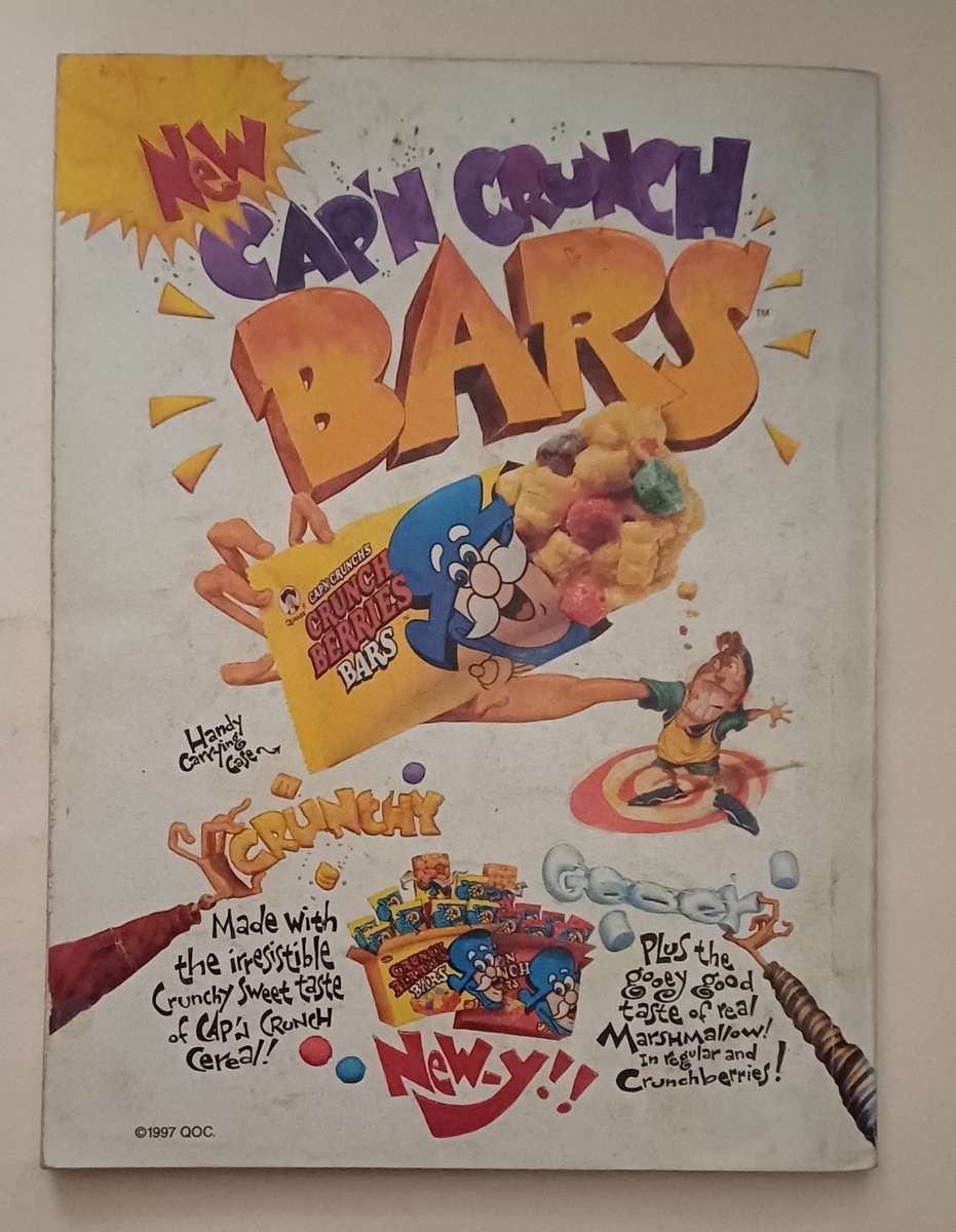 ARCHIE DIGEST LIBRARY - ARCHIE NO 152