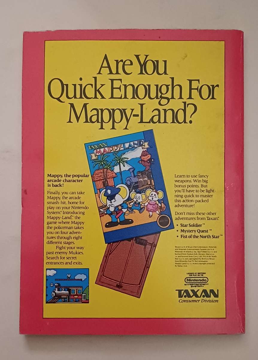 ARCHIE DIGEST LIBRARY - ARCHIE STORY & GAME NO 15