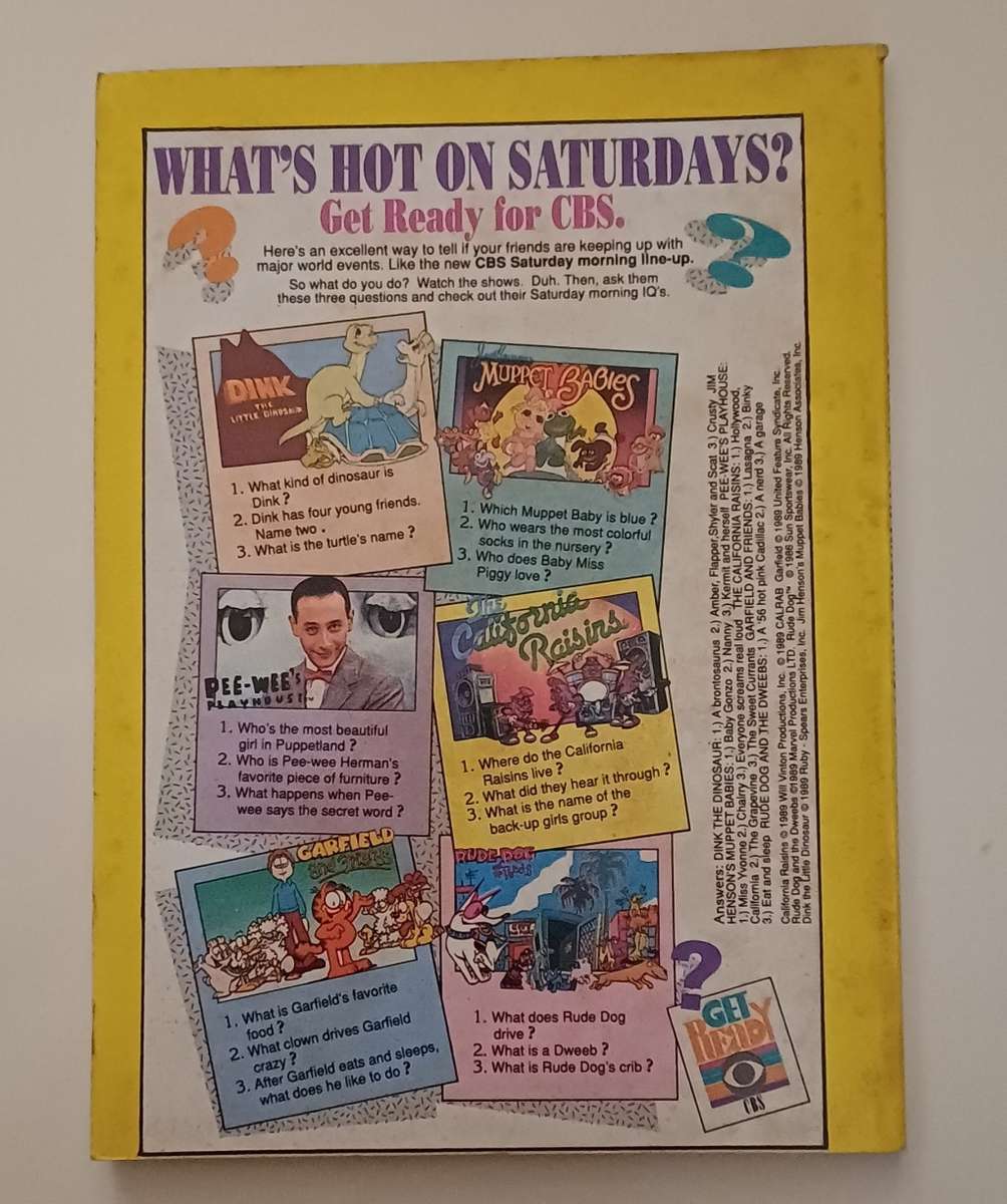 ARCHIE DIGEST LIBRARY - JUGHEAD WITH ARCHIE NO 95