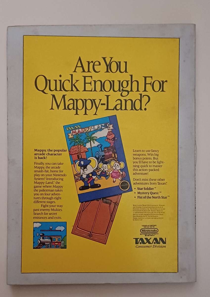 ARCHIE DIGEST LIBRARY - JUGHEAD JONES NO 59