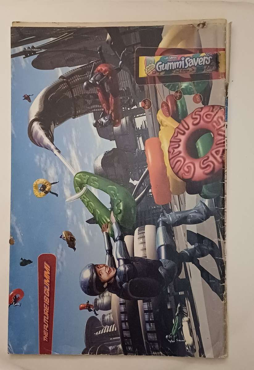 ARCHIE DIGEST LIBRARY - JUGHEAD NO 129