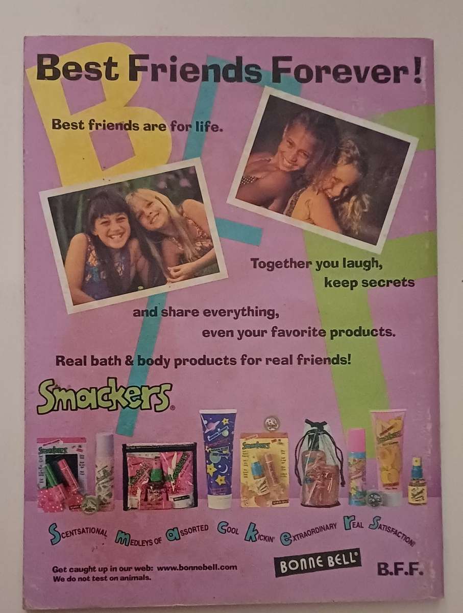 ARCHIE DIGEST MAGAZINE - LAUGH NO 133