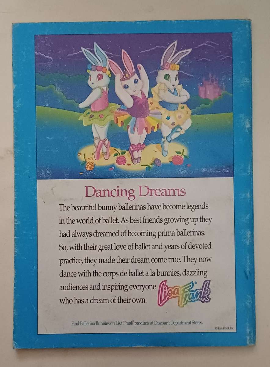 ARCHIE DIGEST LIBRARY - BETTY AND VERONICA NO 57