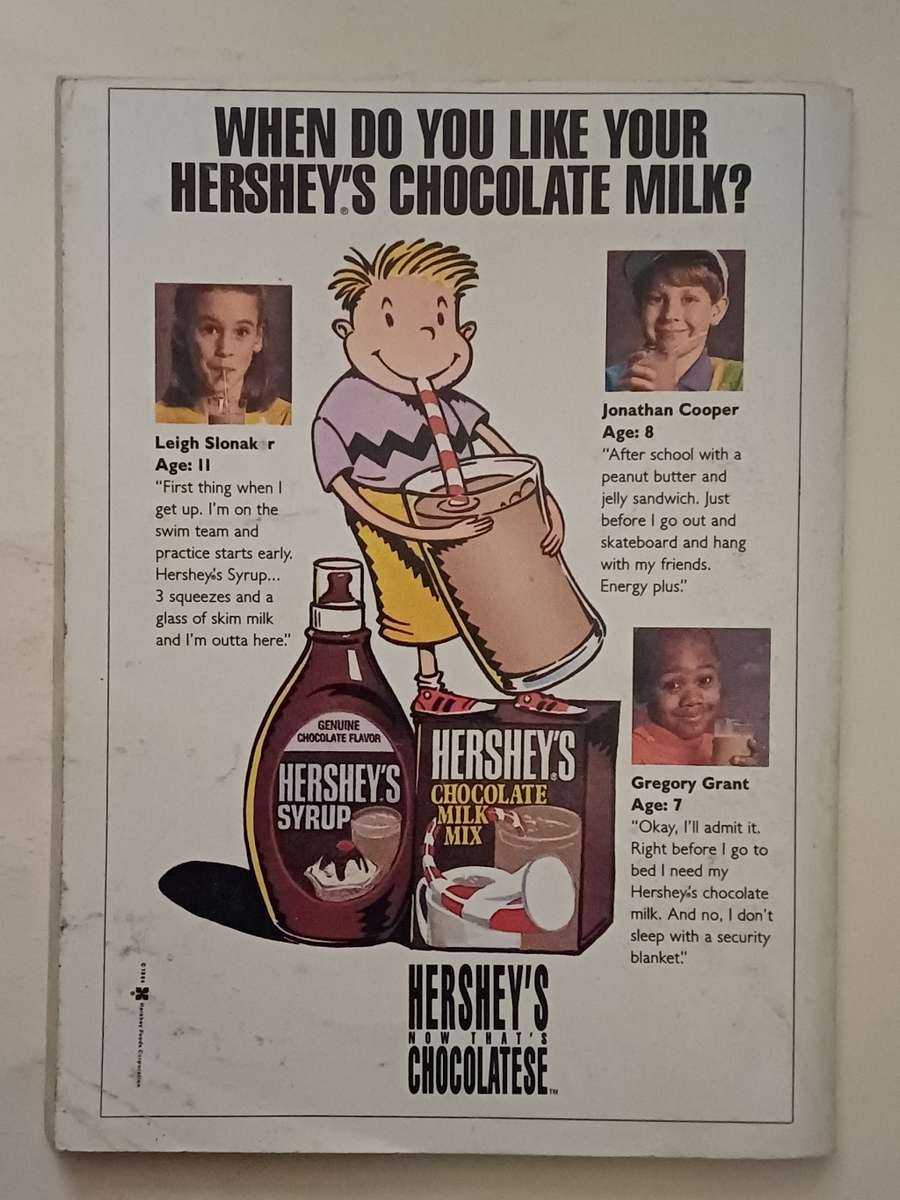 ARCHIE DIGEST LIBRARY - BETTY AND VERONICA NO 68