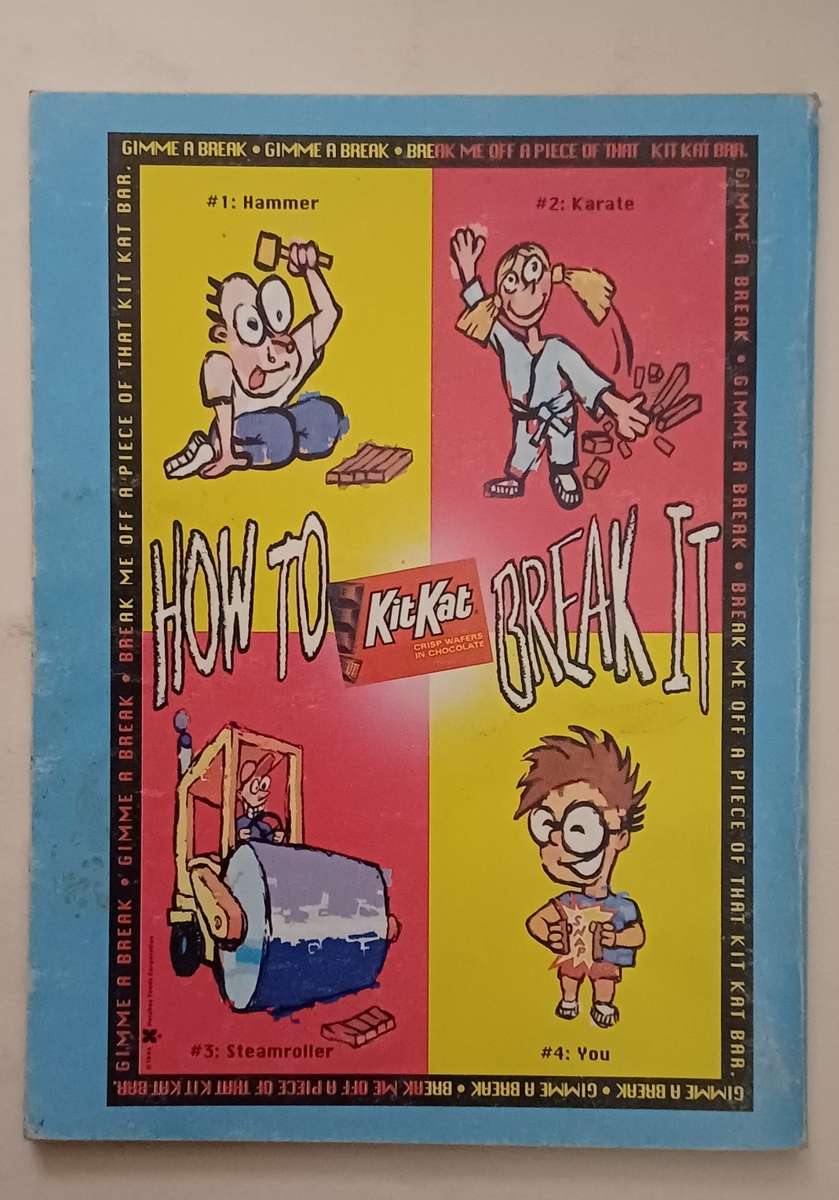 ARCHIE DIGEST LIBRARY - BETTY AND VERONICA