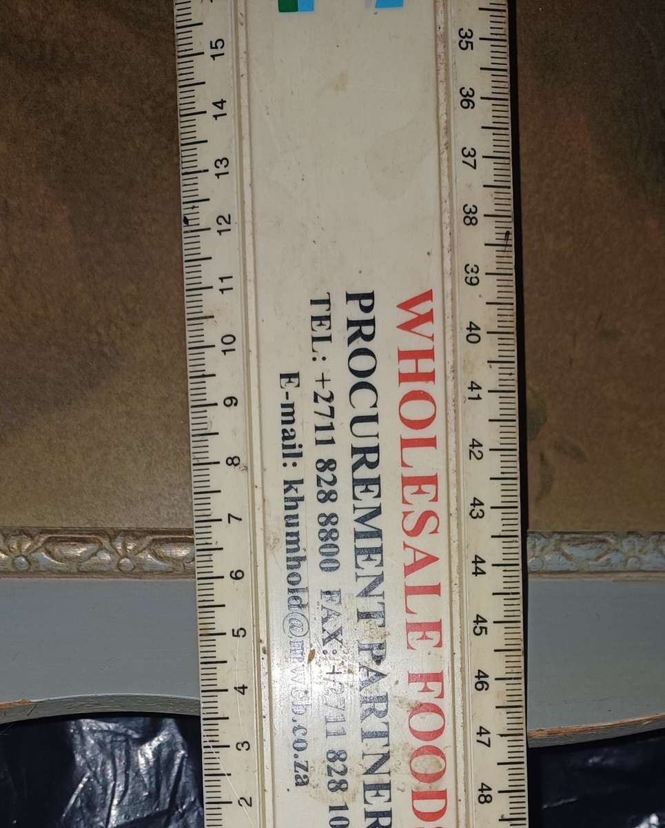 Shepherd`s Call by Hunt? ANTIQUE NORMAL PAINTING