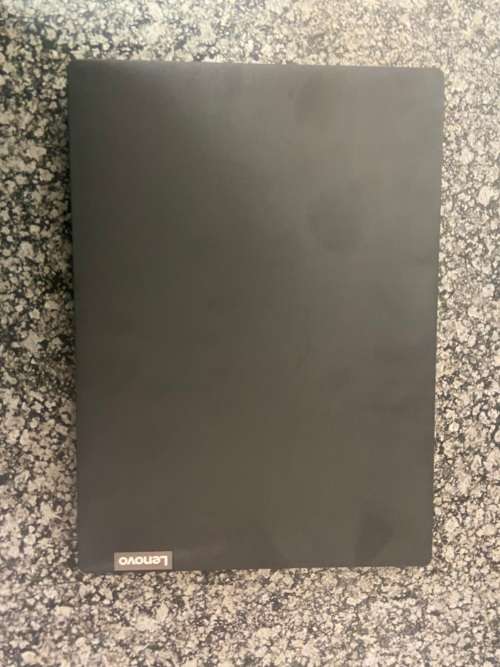 **AS NEW** LENOVO V14 AMD RYZEN GAMING MONSTER HUGE 8GB RAM, MASSIVE 512GB SSD -GRAB IT@ JUST R5499!