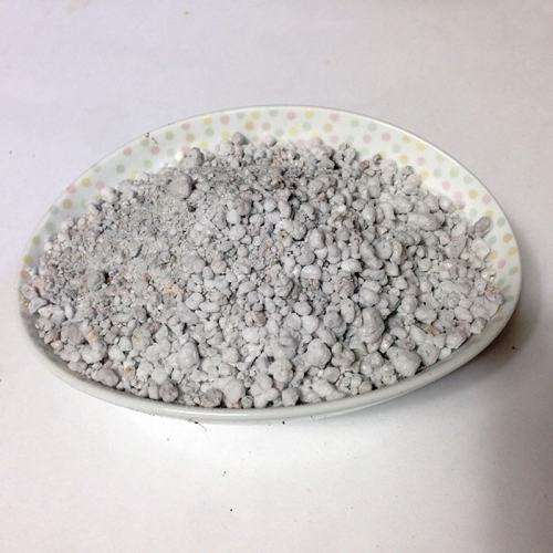 Horticultural Perlite - 20 Litre