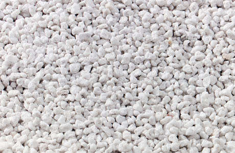 Horticultural Perlite - 50 Litre