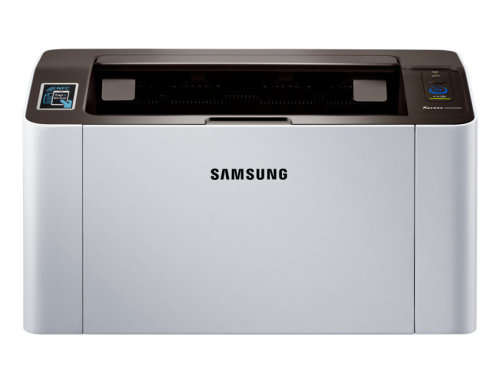 SAMSUNG M2020W LASER PRINTER | BRAND NEW - SEALED BOX