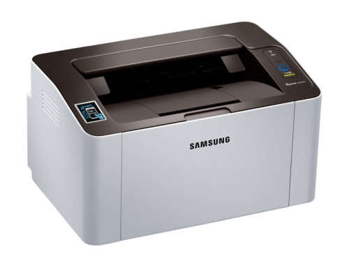SAMSUNG M2020W LASER PRINTER | BRAND NEW - SEALED BOX