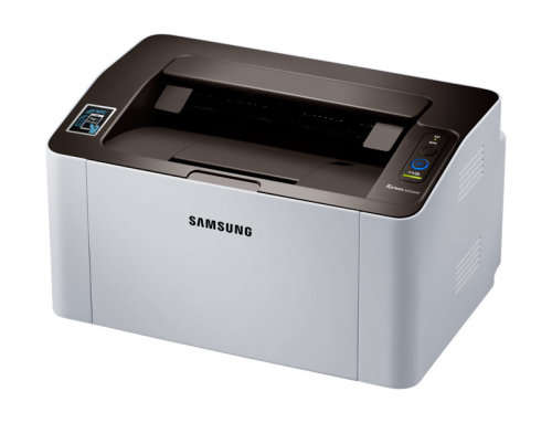 SAMSUNG M2020W LASER PRINTER | BRAND NEW - SEALED BOX