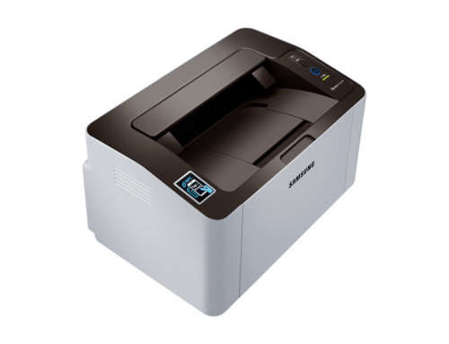 SAMSUNG M2020W LASER PRINTER | BRAND NEW - SEALED BOX