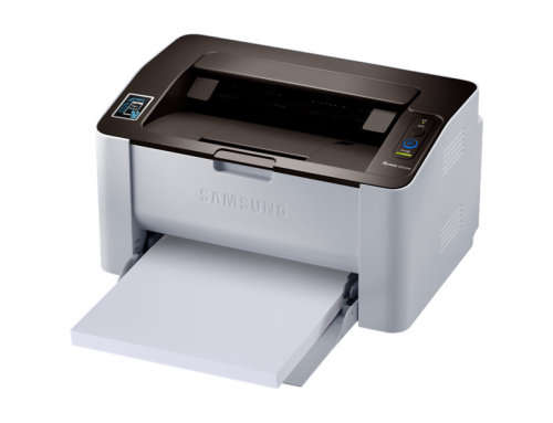SAMSUNG M2020W LASER PRINTER | BRAND NEW - SEALED BOX