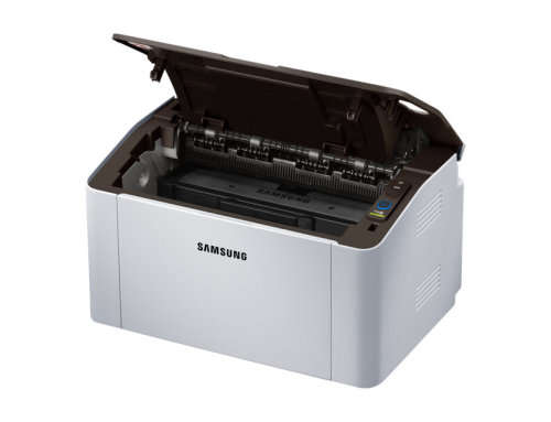 SAMSUNG M2020W LASER PRINTER | BRAND NEW - SEALED BOX