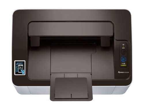 SAMSUNG M2020W LASER PRINTER | BRAND NEW - SEALED BOX