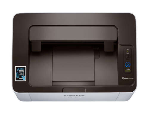 SAMSUNG M2020W LASER PRINTER | BRAND NEW - SEALED BOX