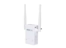 TOTO LINK - Wifi Range Extender (EX200)