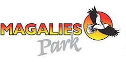 Magalies Park Long Weekend March