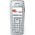 Nokia 6230i
