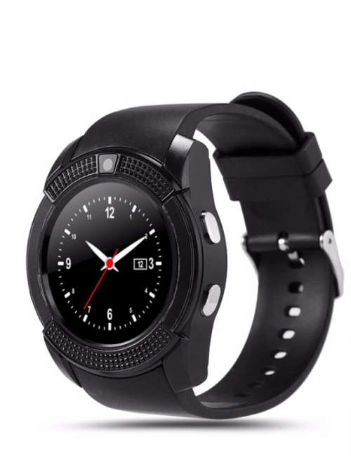 V8 Smart Watch