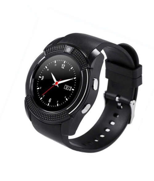 V8 Smart Watch