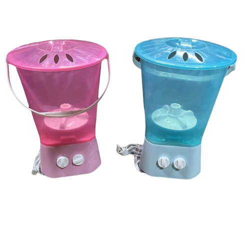 Portable Washing Machine