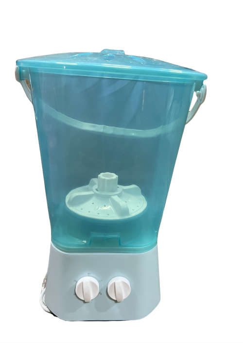 Portable Washing Machine