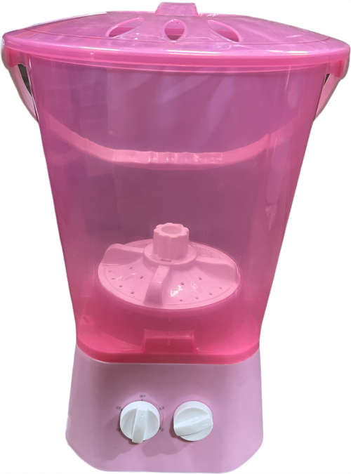 Portable Washing Machine