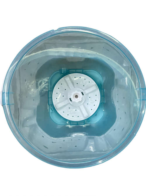 Portable Washing Machine