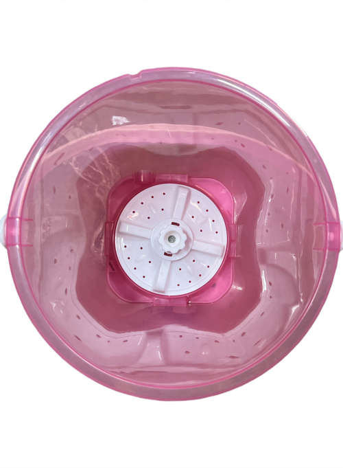 Portable Washing Machine