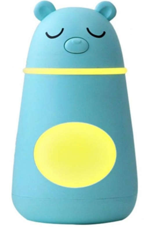 Sleepy Bear Aroma Humidifier - 260ML
