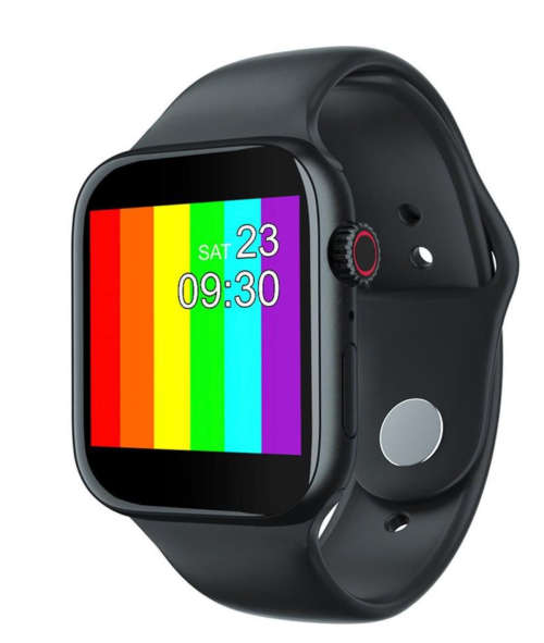 Z15 Smart Watch