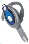 MOTOROLA HS810 BLUETOOTH HEADSET *100% BRAND NEW*