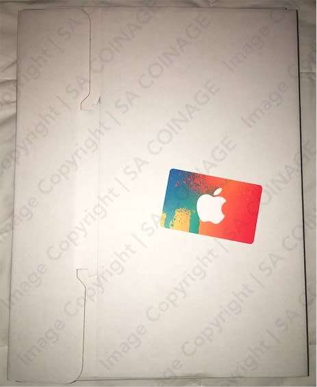 2017 1oz Krugerrand 50th Anniversary Book Set | Signed by Director of SA MINT & Author | Mintage: 50