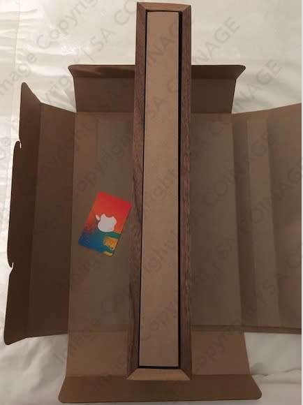 2017 1oz Krugerrand 50th Anniversary Book Set | Signed by Director of SA MINT & Author | Mintage: 50