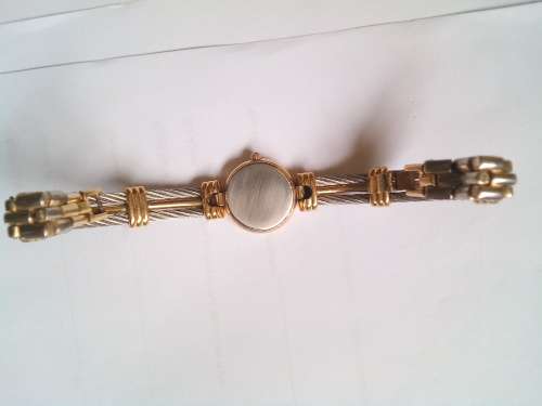 Michel Herbelin Ladies Watch