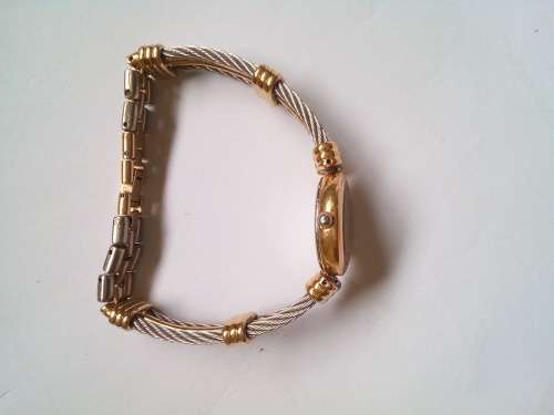 Michel Herbelin Ladies Watch