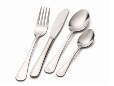 24 PC CUTLERY SET IN GIFT BOX